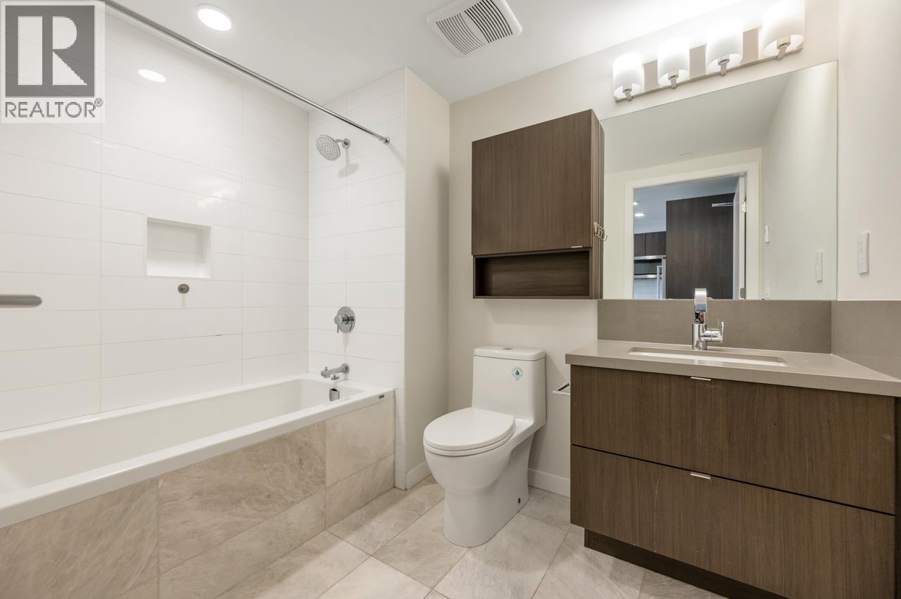 705 530 Whiting Way, Coquitlam, British Columbia  V3J 0J4 - Photo 16 - R3061310