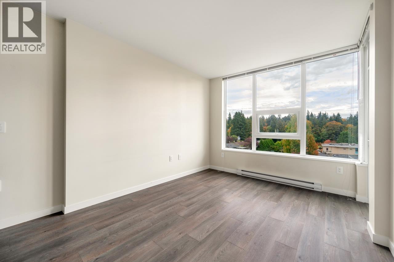 705 530 Whiting Way, Coquitlam, British Columbia  V3J 0J4 - Photo 8 - R3061310