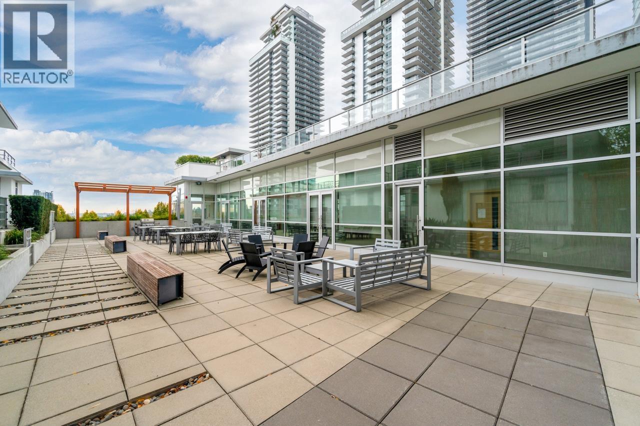 705 530 Whiting Way, Coquitlam, British Columbia  V3J 0J4 - Photo 21 - R3061310