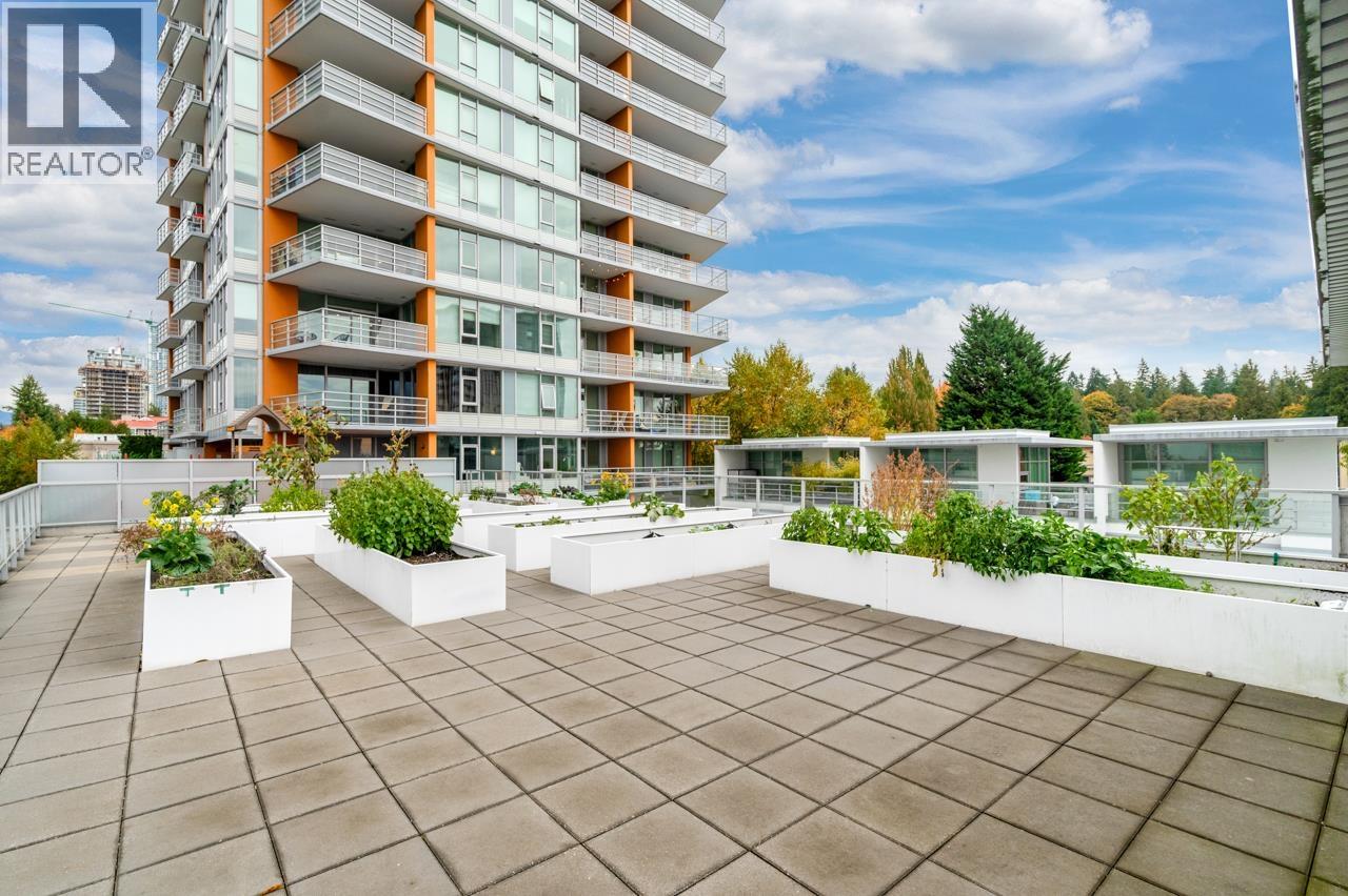 705 530 Whiting Way, Coquitlam, British Columbia  V3J 0J4 - Photo 34 - R3061310