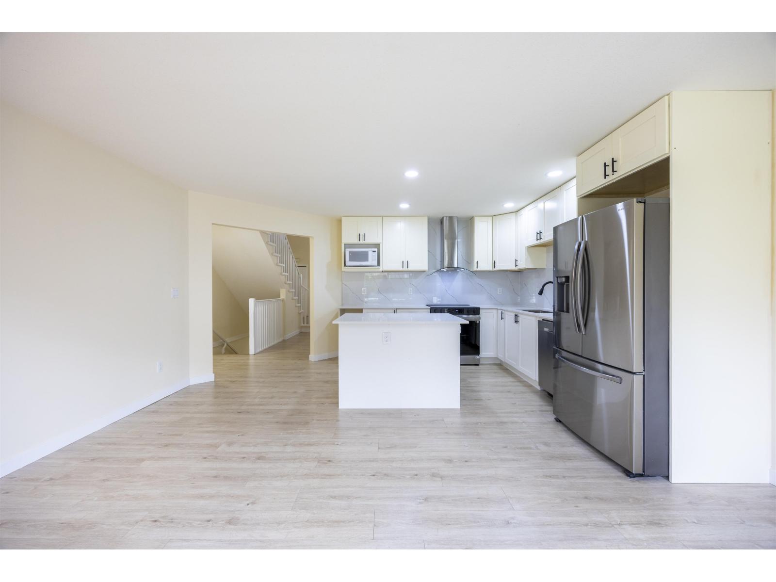 7 16995 64 Avenue, Surrey, British Columbia  V3S 0V9 - Photo 11 - R3061087