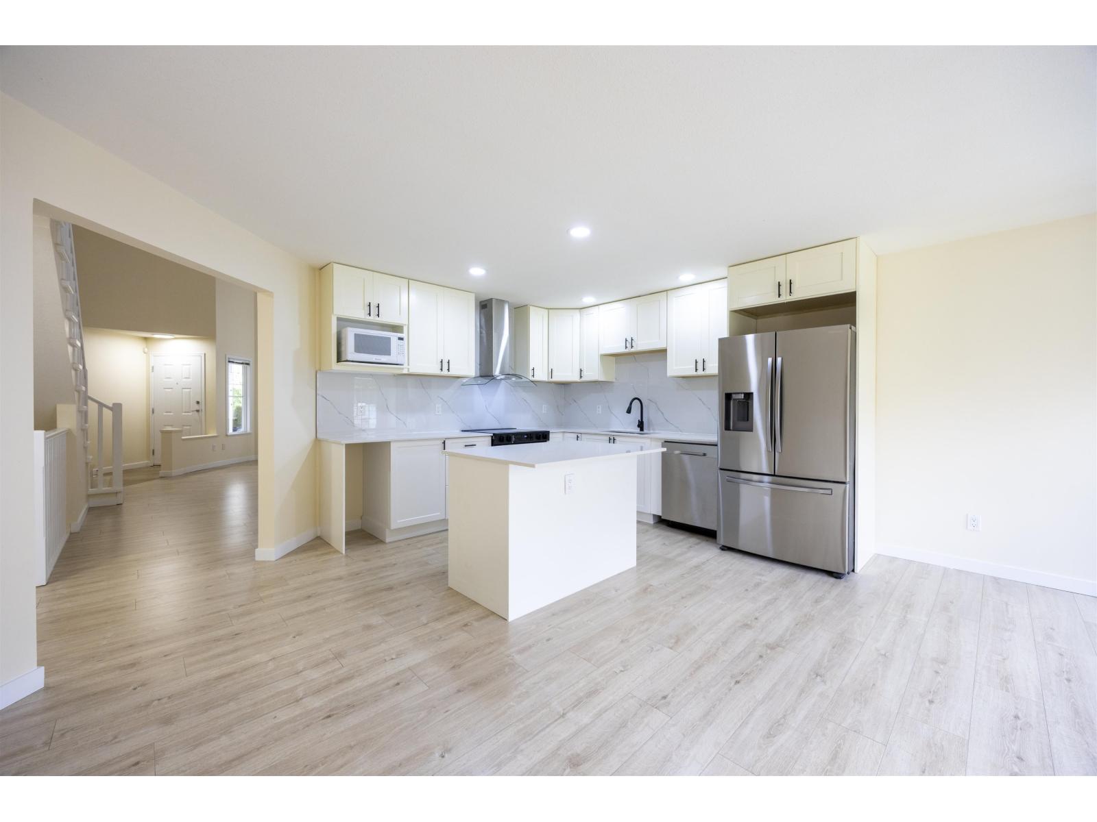 7 16995 64 Avenue, Surrey, British Columbia  V3S 0V9 - Photo 12 - R3061087