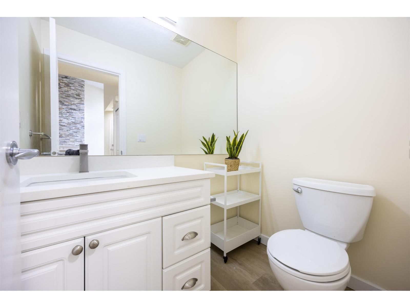 7 16995 64 Avenue, Surrey, British Columbia  V3S 0V9 - Photo 14 - R3061087