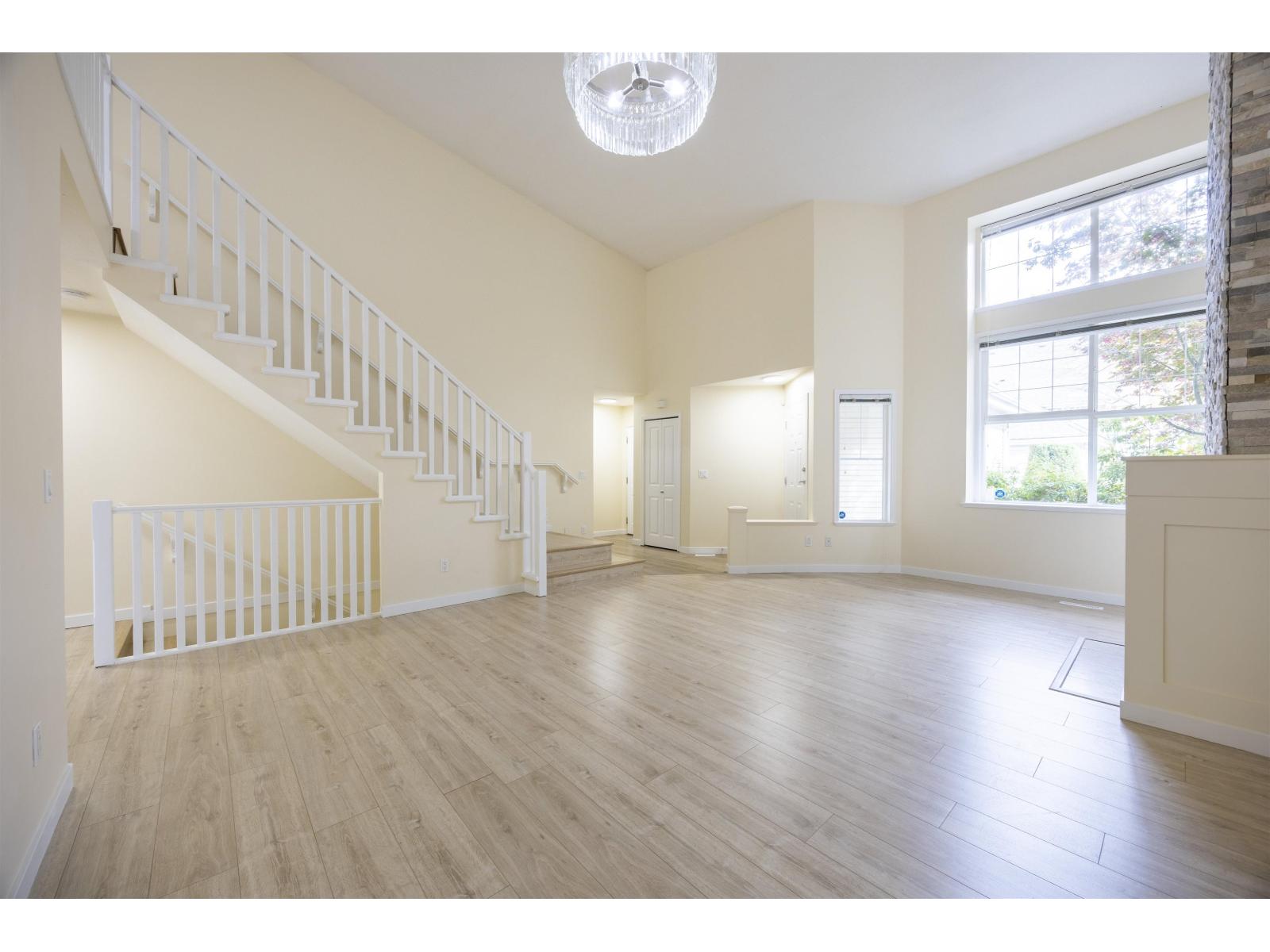 7 16995 64 Avenue, Surrey, British Columbia  V3S 0V9 - Photo 6 - R3061087