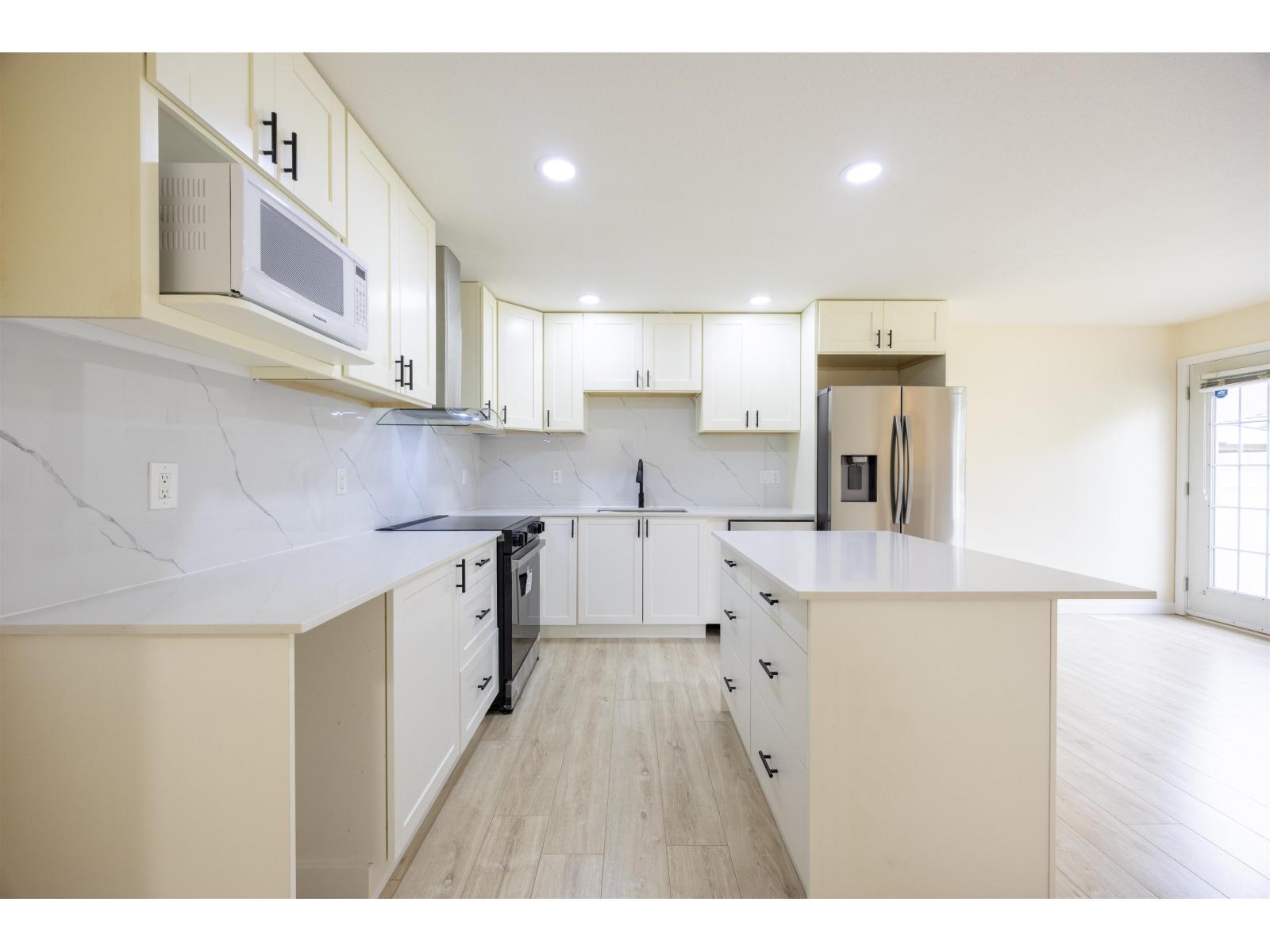 7 16995 64 Avenue, Surrey, British Columbia  V3S 0V9 - Photo 9 - R3061087