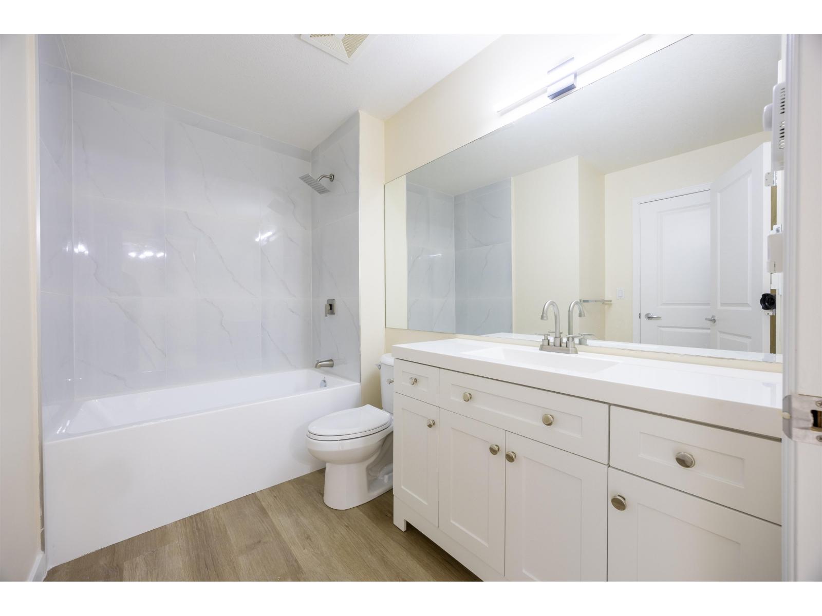 7 16995 64 Avenue, Surrey, British Columbia  V3S 0V9 - Photo 20 - R3061087