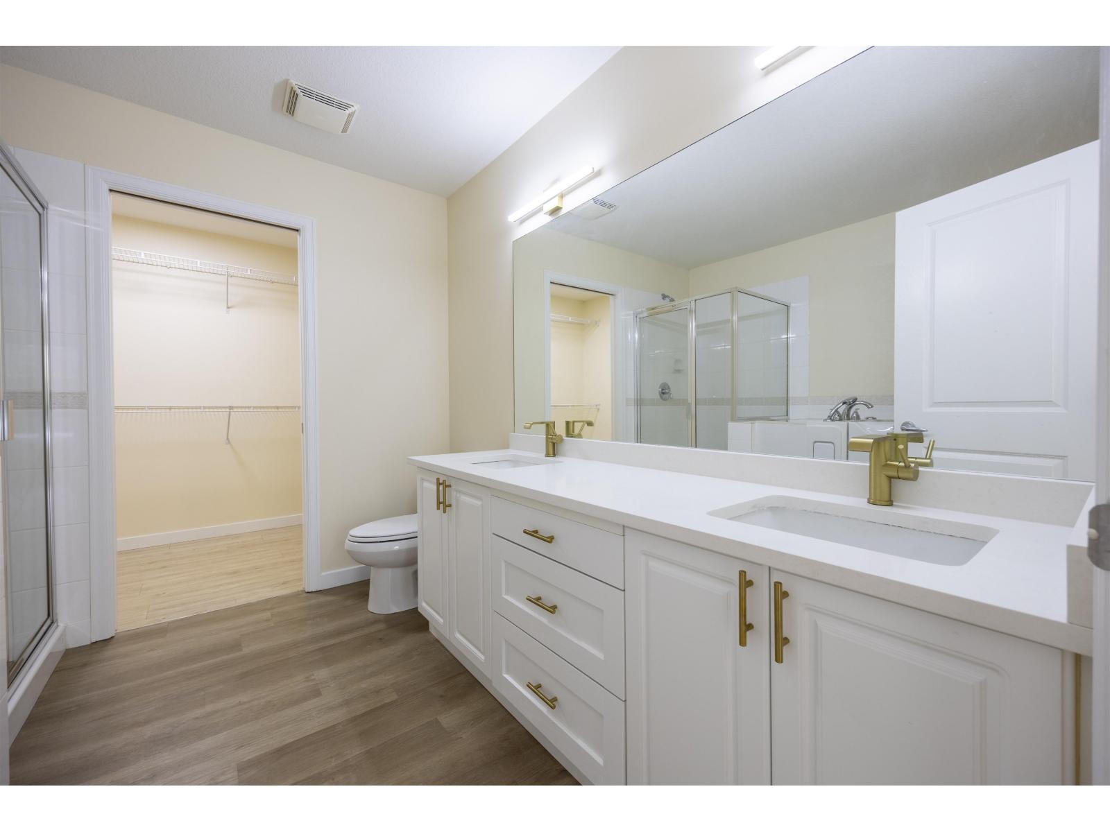 7 16995 64 Avenue, Surrey, British Columbia  V3S 0V9 - Photo 16 - R3061087