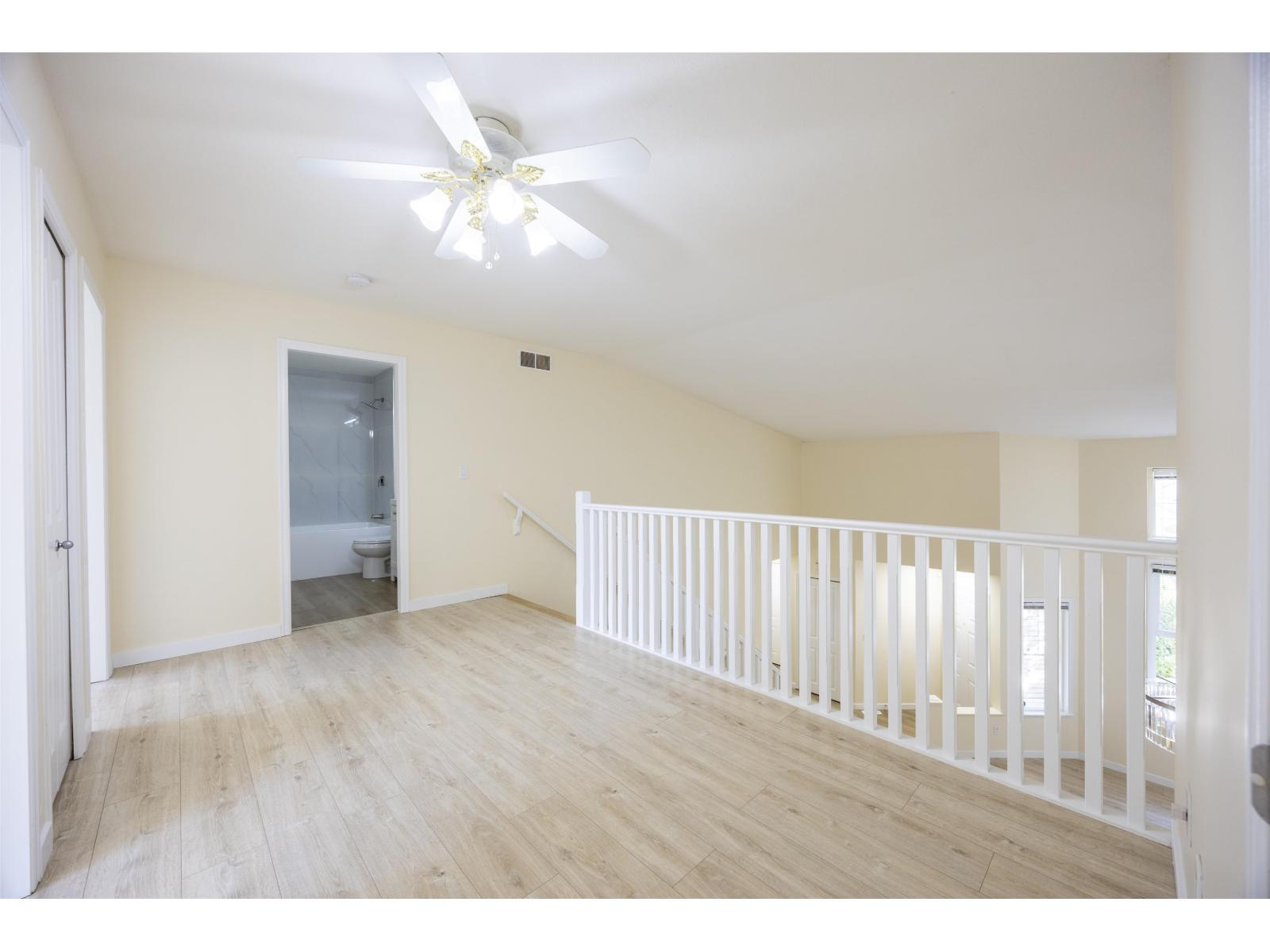 7 16995 64 Avenue, Surrey, British Columbia  V3S 0V9 - Photo 18 - R3061087