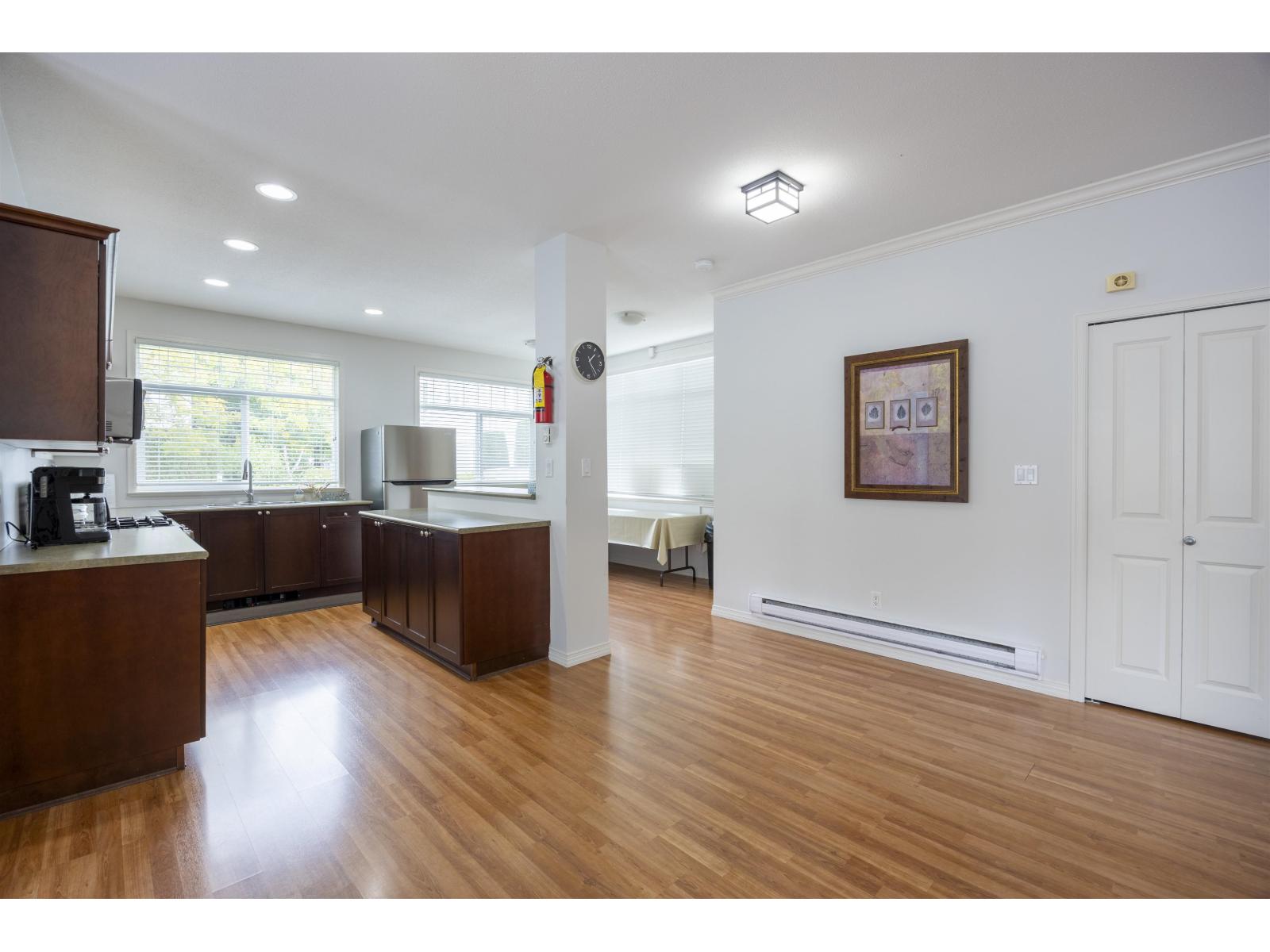 7 16995 64 Avenue, Surrey, British Columbia  V3S 0V9 - Photo 33 - R3061087