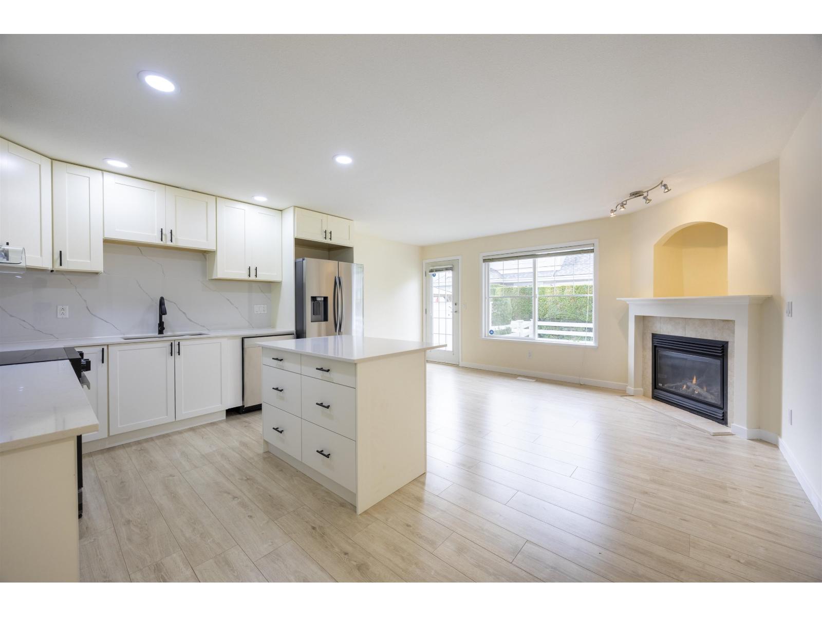 7 16995 64 Avenue, Surrey, British Columbia  V3S 0V9 - Photo 8 - R3061087