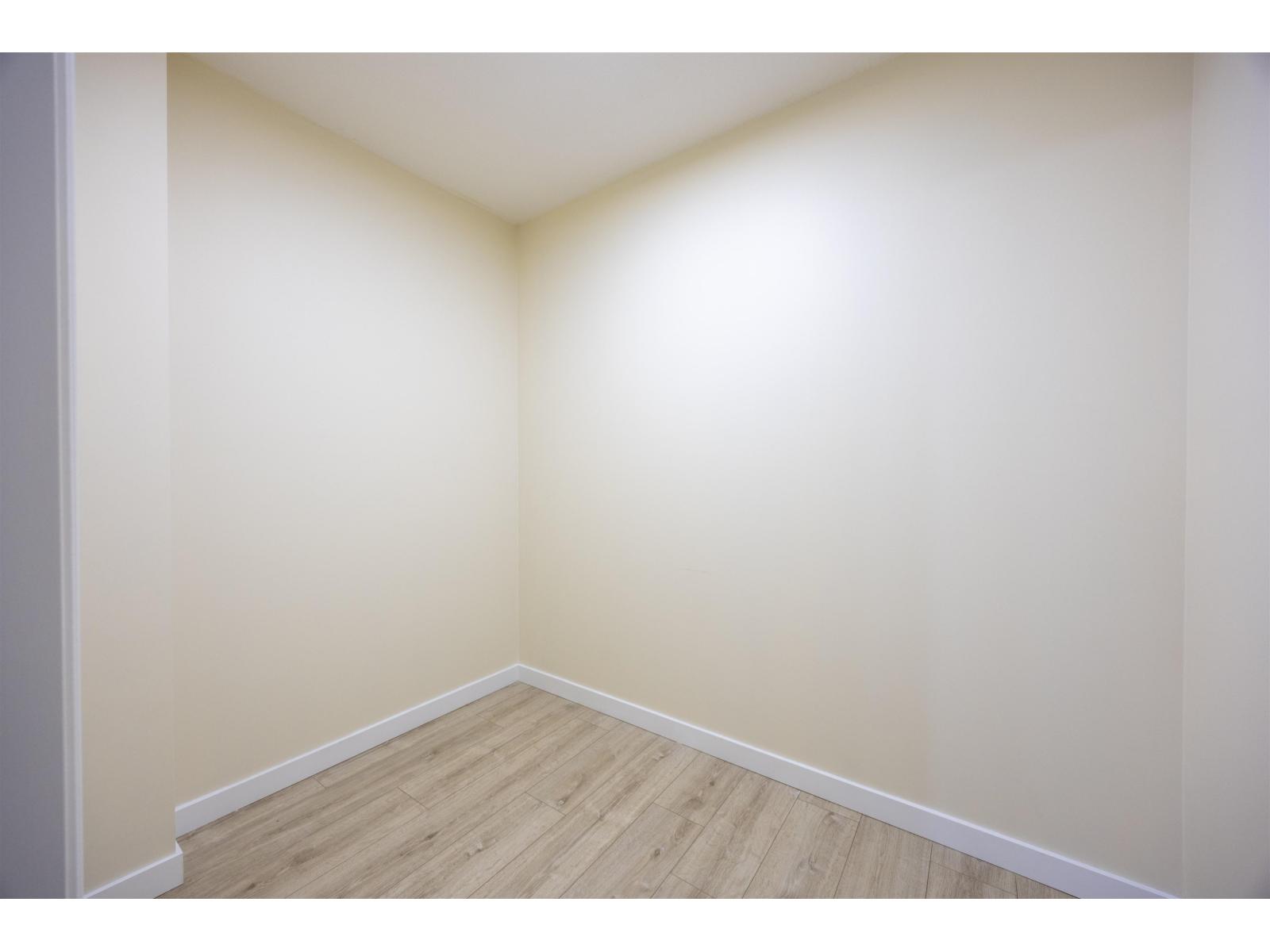 7 16995 64 Avenue, Surrey, British Columbia  V3S 0V9 - Photo 22 - R3061087