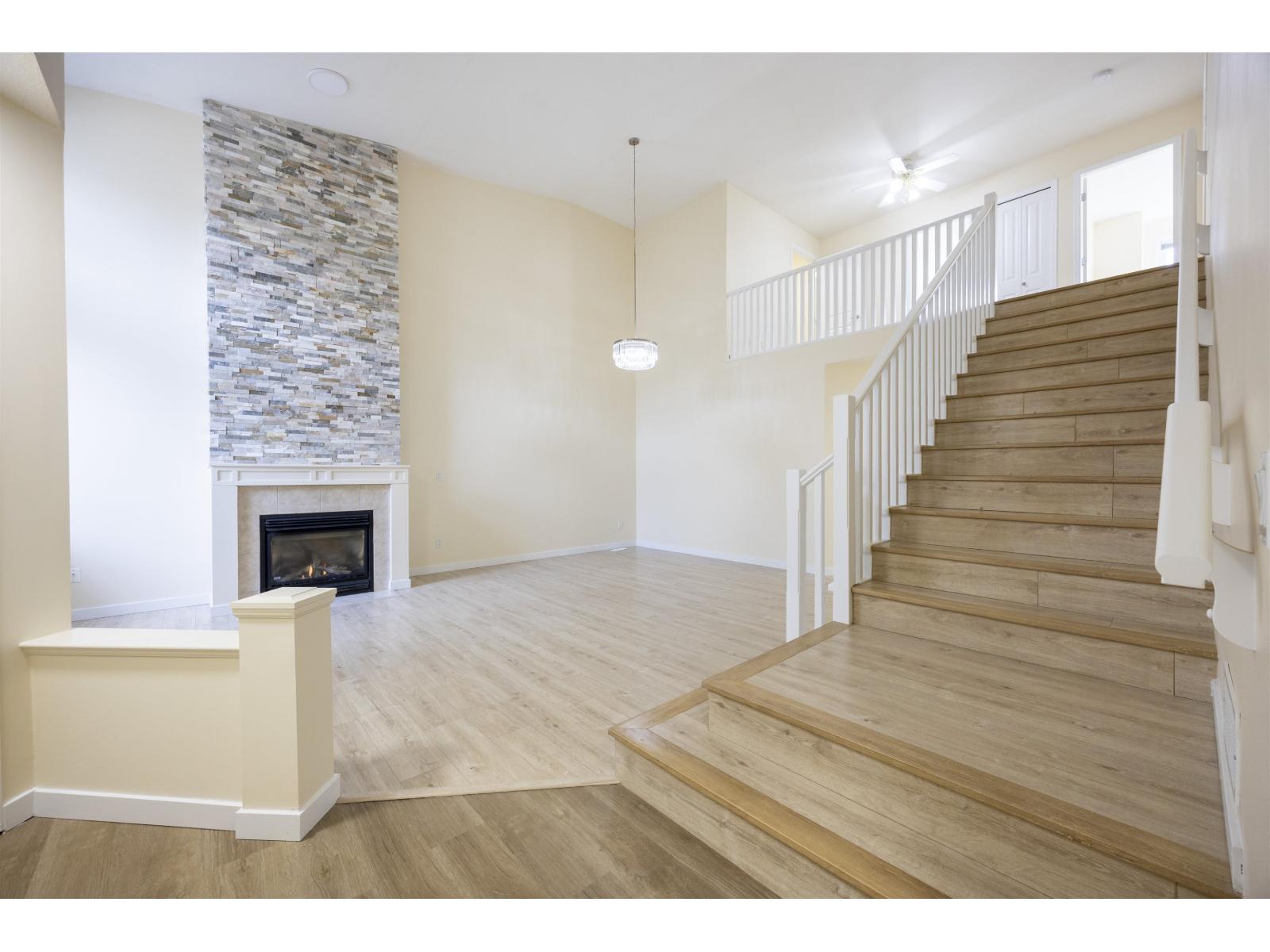 7 16995 64 Avenue, Surrey, British Columbia  V3S 0V9 - Photo 3 - R3061087