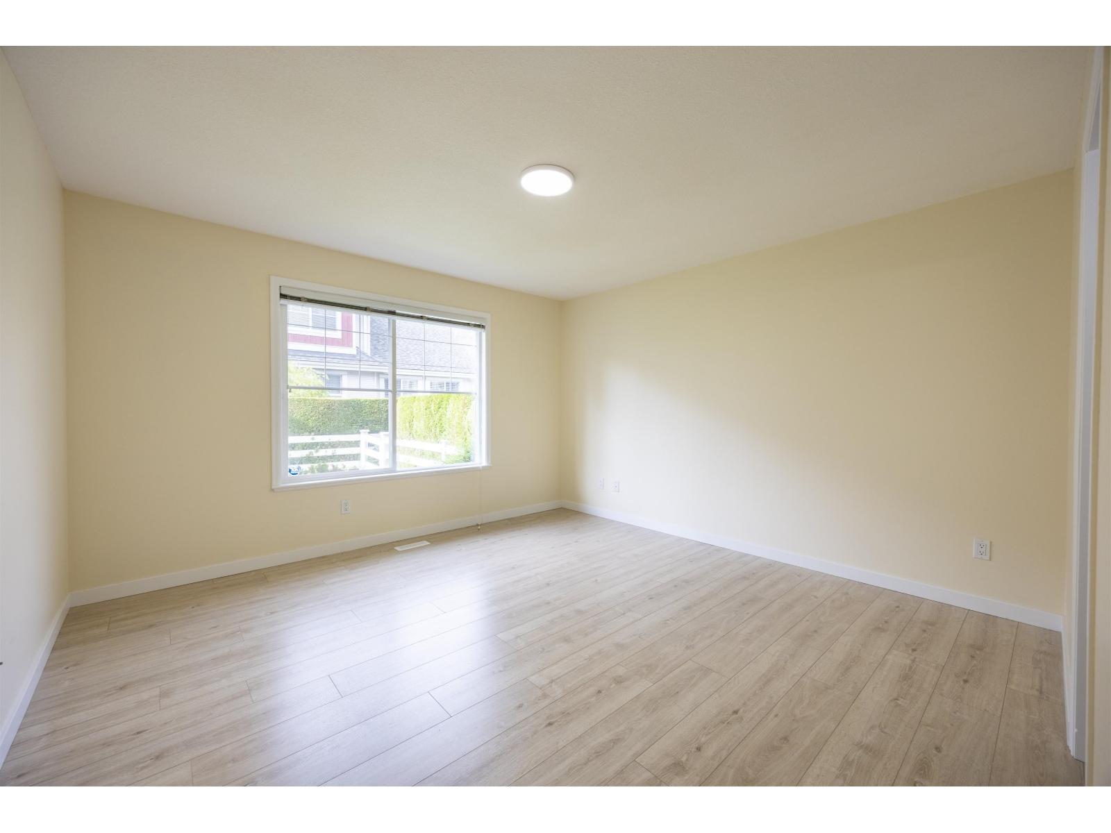 7 16995 64 Avenue, Surrey, British Columbia  V3S 0V9 - Photo 15 - R3061087