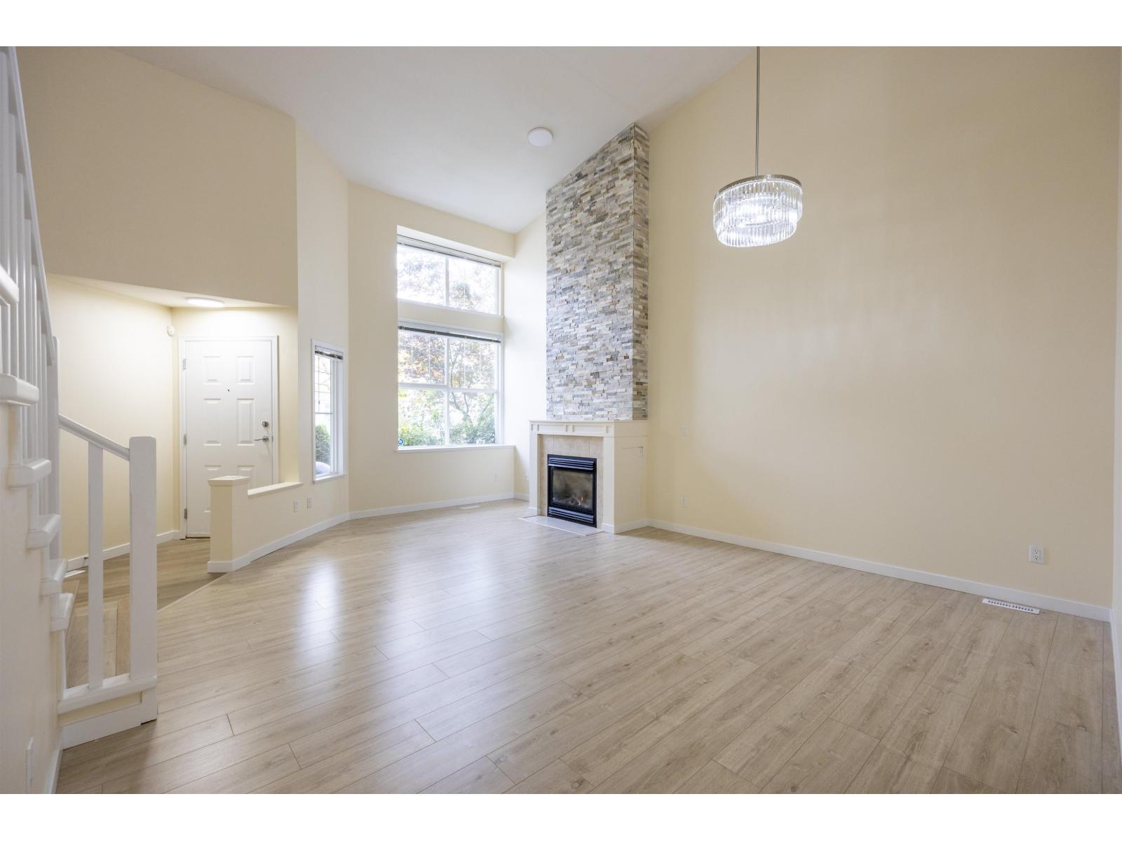 7 16995 64 Avenue, Surrey, British Columbia  V3S 0V9 - Photo 7 - R3061087