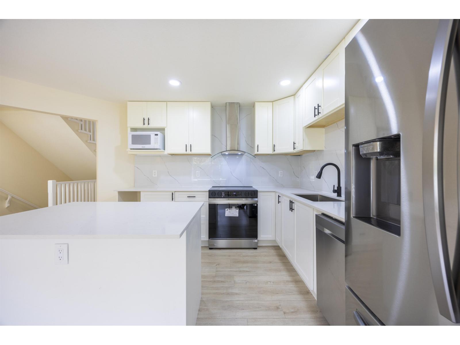 7 16995 64 Avenue, Surrey, British Columbia  V3S 0V9 - Photo 10 - R3061087