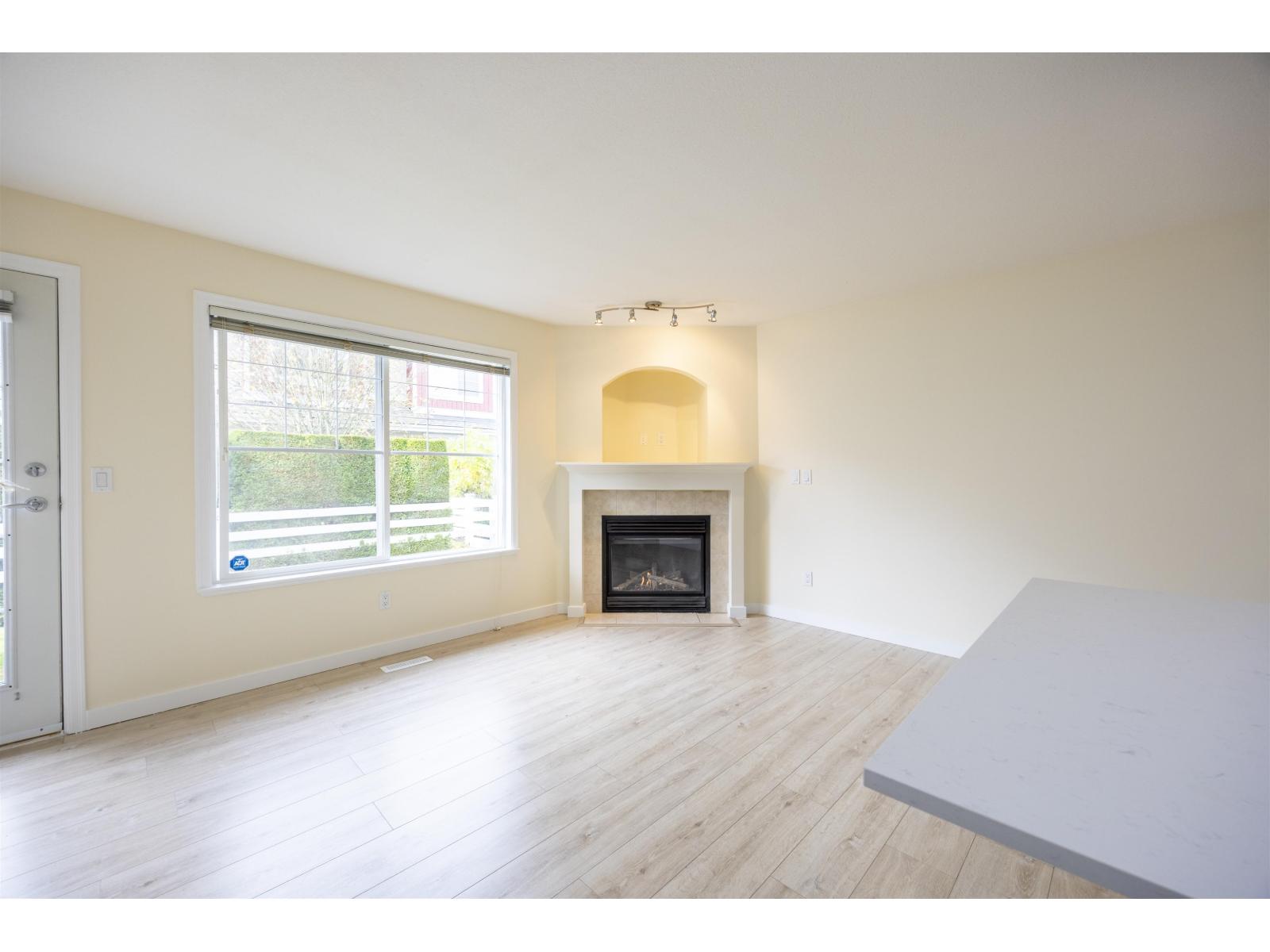 7 16995 64 Avenue, Surrey, British Columbia  V3S 0V9 - Photo 13 - R3061087