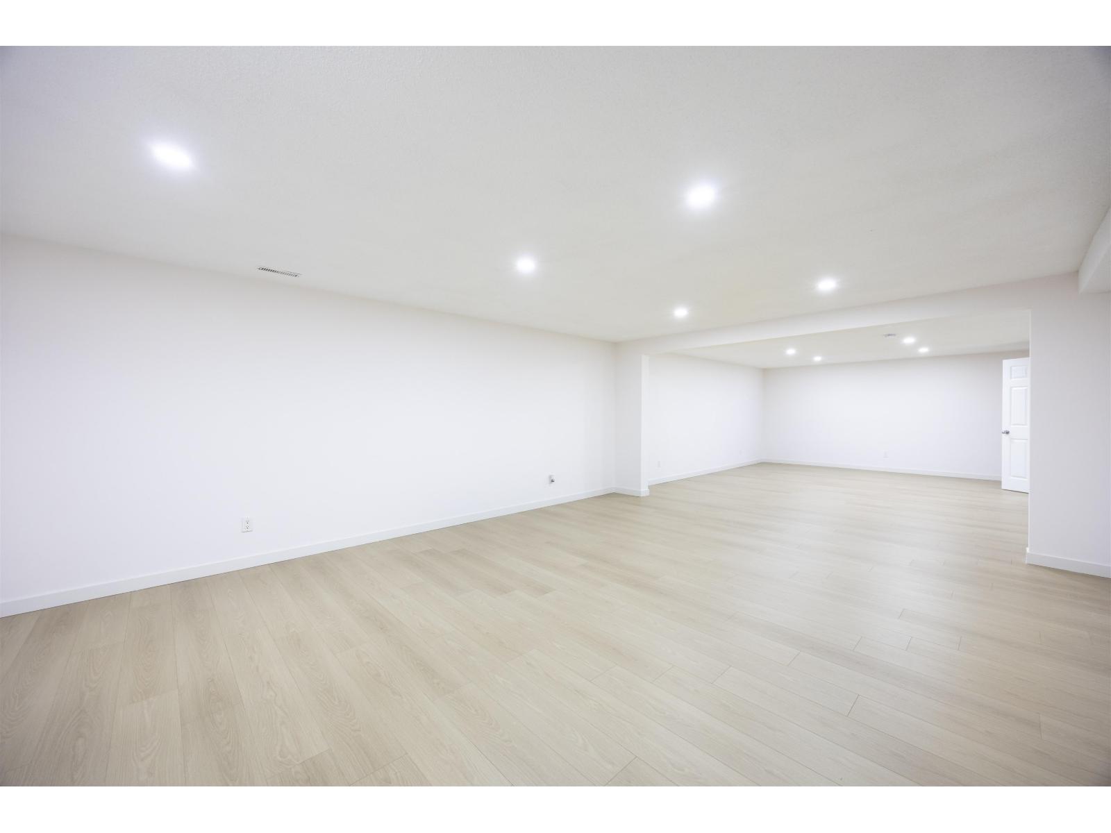 7 16995 64 Avenue, Surrey, British Columbia  V3S 0V9 - Photo 23 - R3061087