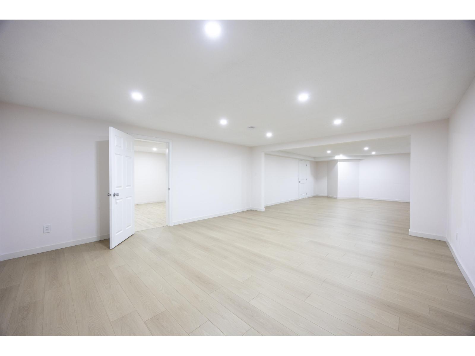 7 16995 64 Avenue, Surrey, British Columbia  V3S 0V9 - Photo 25 - R3061087