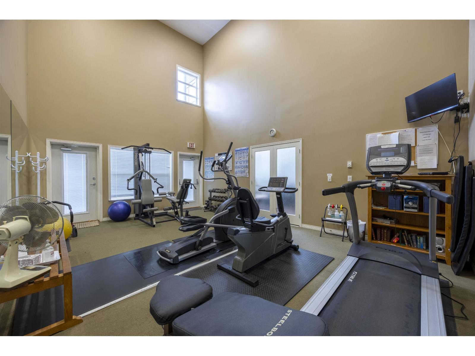 7 16995 64 Avenue, Surrey, British Columbia  V3S 0V9 - Photo 32 - R3061087