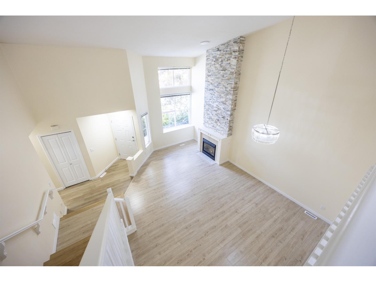 7 16995 64 Avenue, Surrey, British Columbia  V3S 0V9 - Photo 17 - R3061087