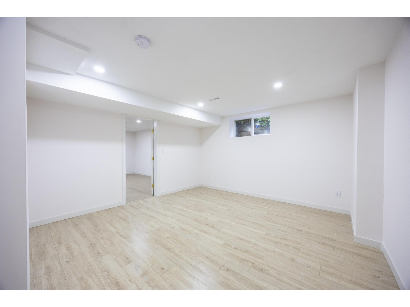 7 16995 64 Avenue, Surrey, British Columbia  V3S 0V9 - Photo 26 - R3061087