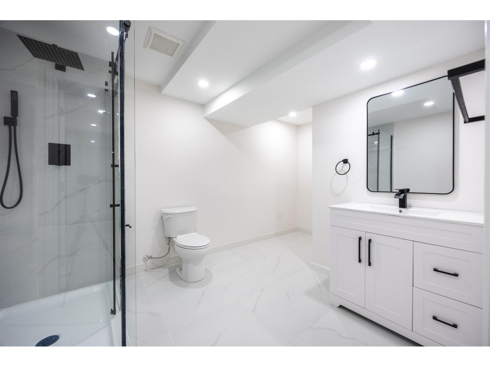 7 16995 64 Avenue, Surrey, British Columbia  V3S 0V9 - Photo 27 - R3061087