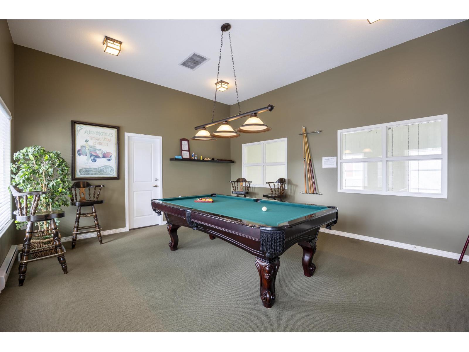 7 16995 64 Avenue, Surrey, British Columbia  V3S 0V9 - Photo 34 - R3061087