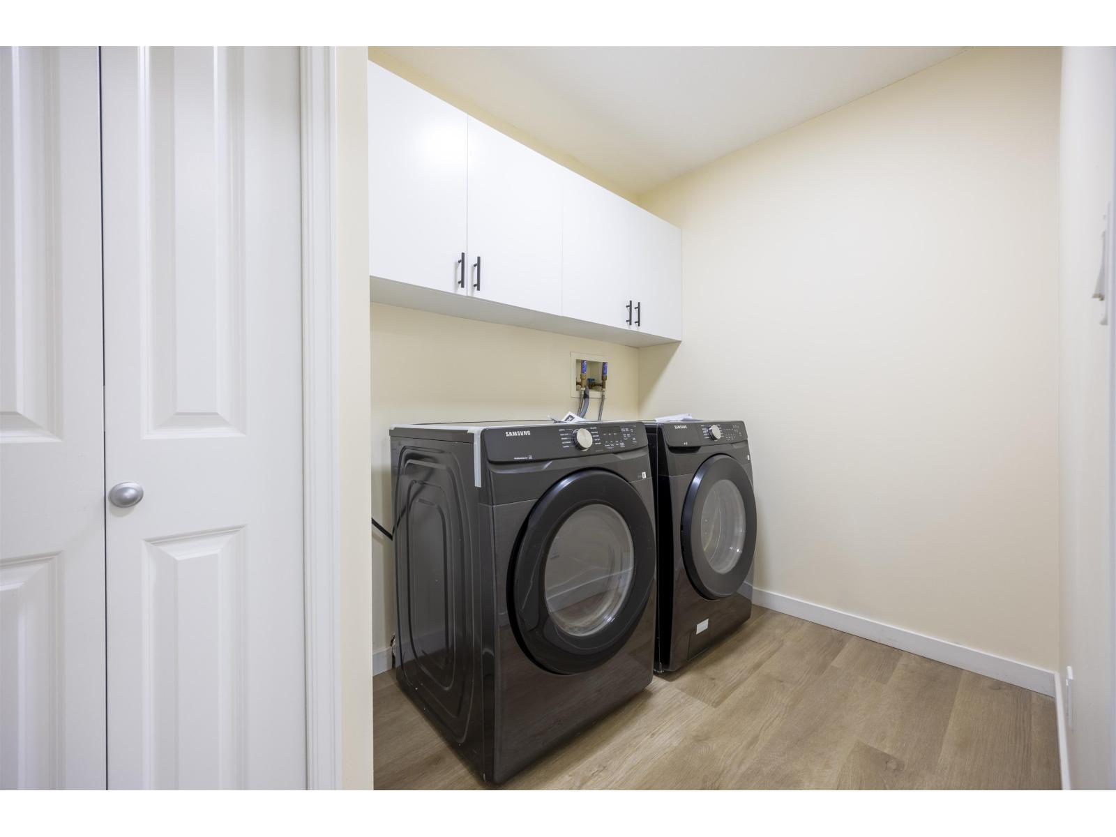 7 16995 64 Avenue, Surrey, British Columbia  V3S 0V9 - Photo 28 - R3061087