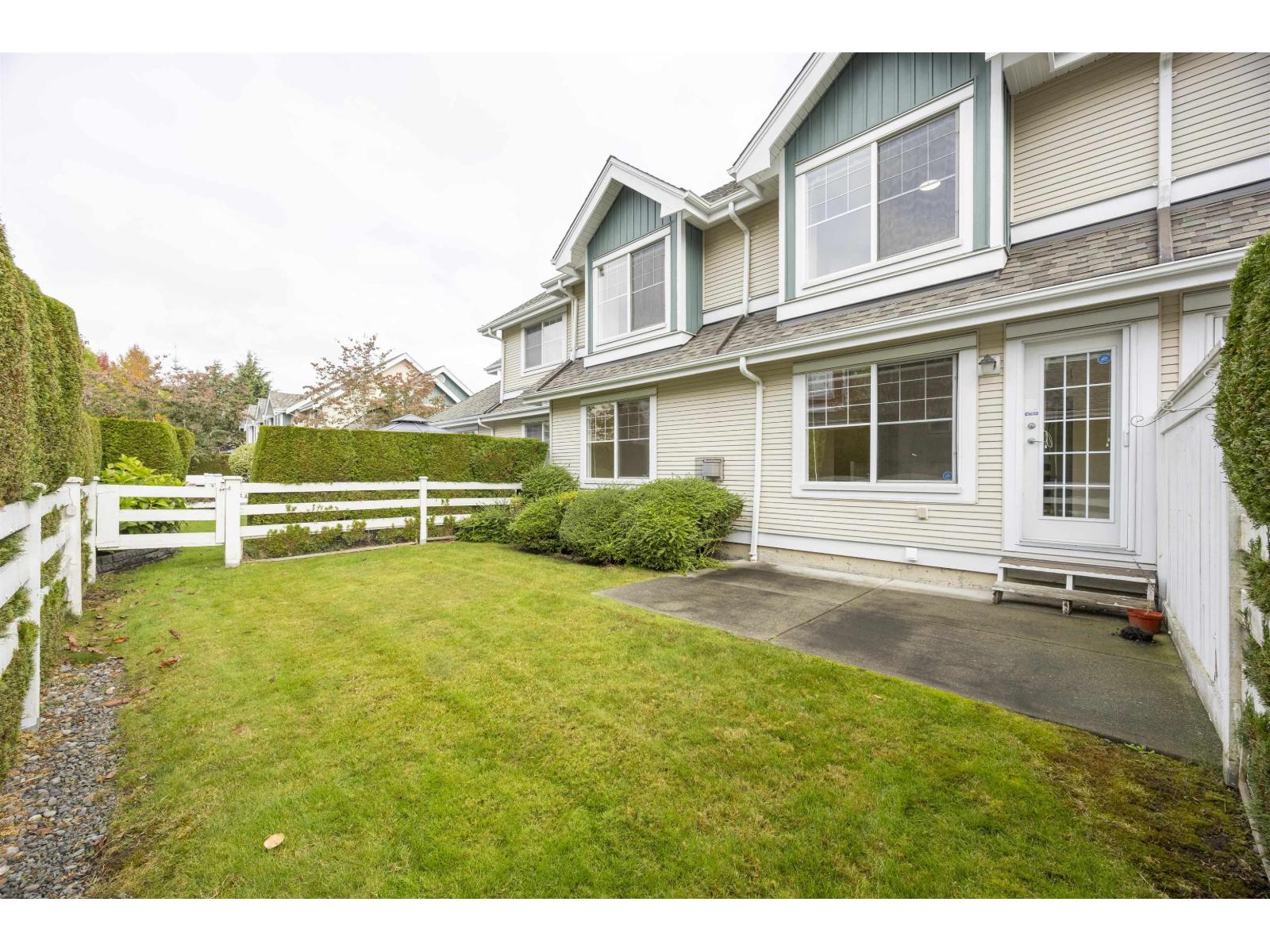 7 16995 64 Avenue, Surrey, British Columbia  V3S 0V9 - Photo 30 - R3061087