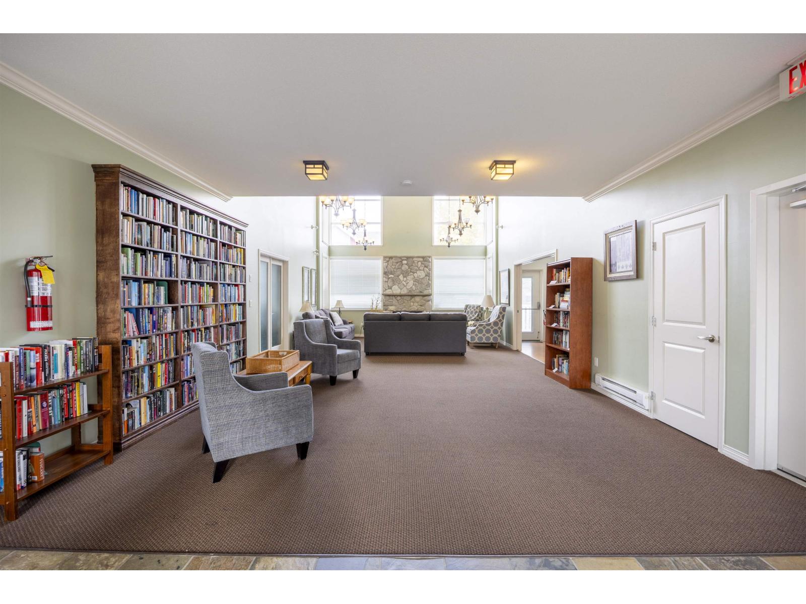 7 16995 64 Avenue, Surrey, British Columbia  V3S 0V9 - Photo 31 - R3061087