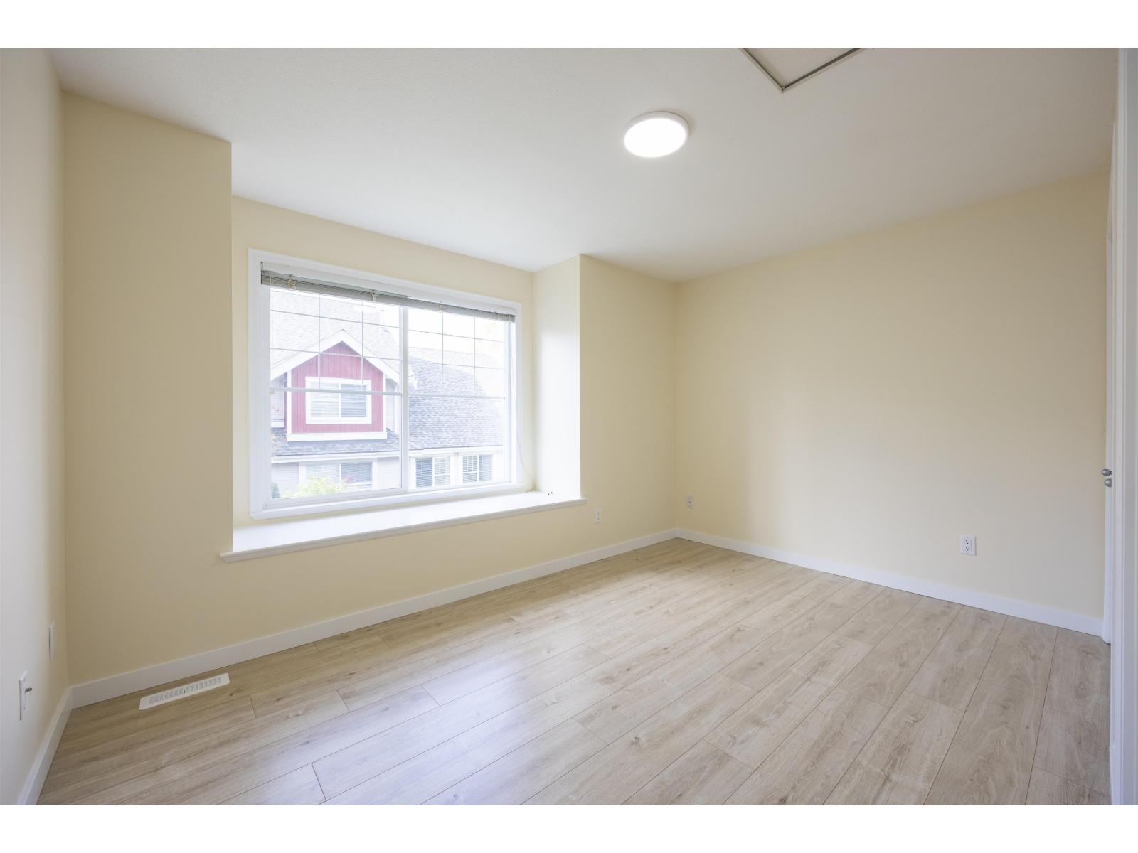 7 16995 64 Avenue, Surrey, British Columbia  V3S 0V9 - Photo 19 - R3061087