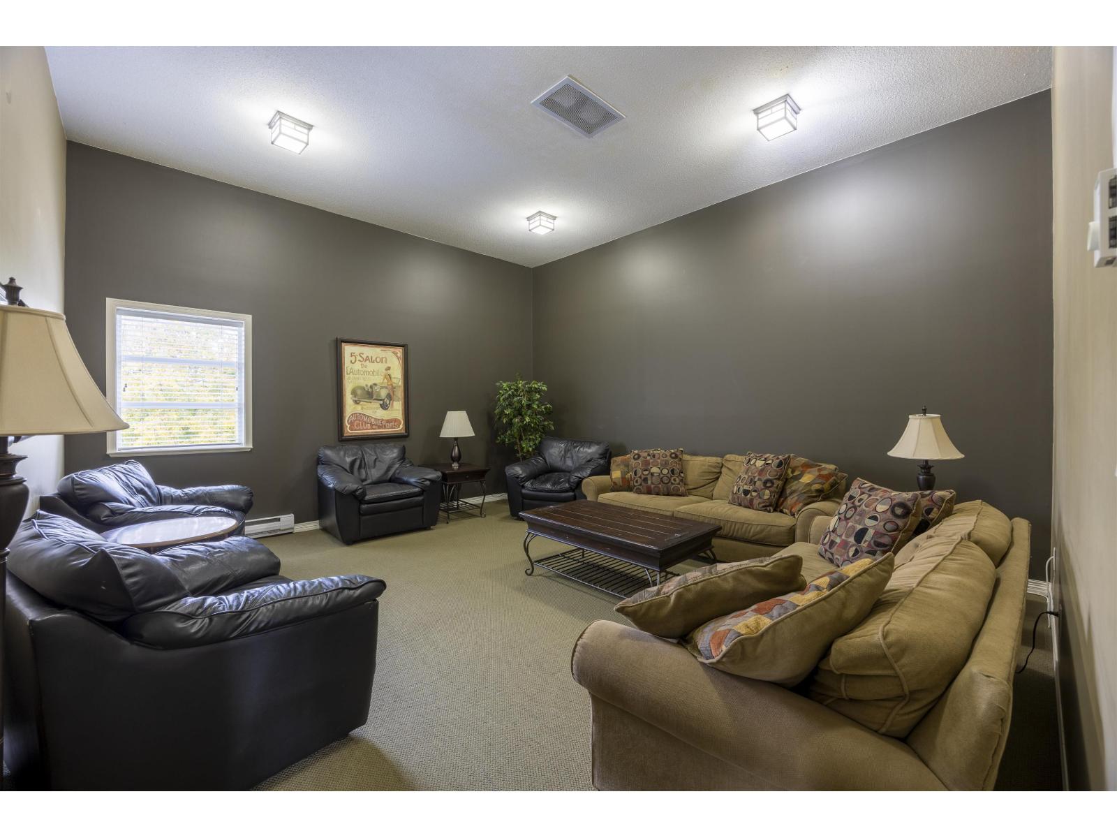 7 16995 64 Avenue, Surrey, British Columbia  V3S 0V9 - Photo 35 - R3061087