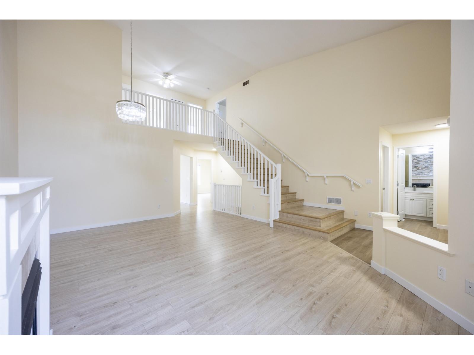 7 16995 64 Avenue, Surrey, British Columbia  V3S 0V9 - Photo 5 - R3061087