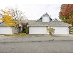 7 16995 64 Avenue, Surrey, Ca