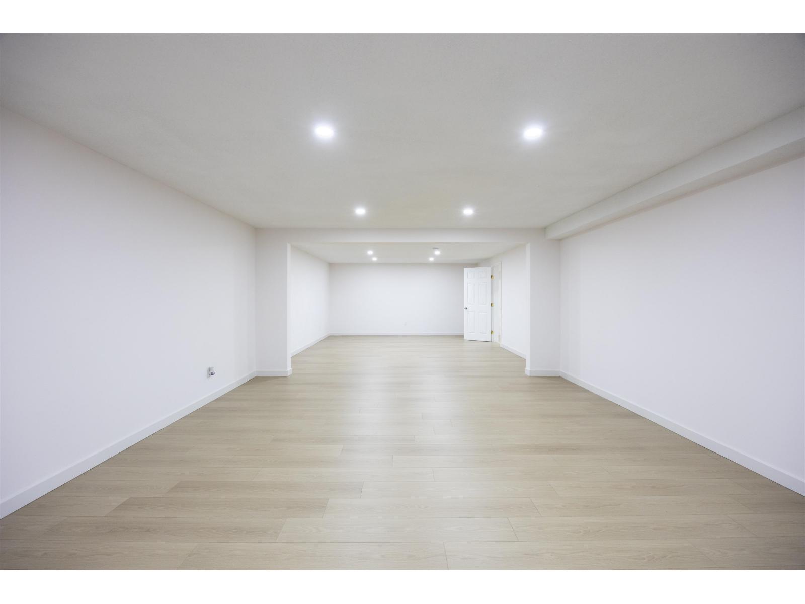 7 16995 64 Avenue, Surrey, British Columbia  V3S 0V9 - Photo 24 - R3061087