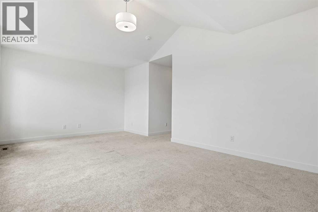 357 Copperhead Way Se, Calgary, Alberta  T2Z 5H2 - Photo 22 - A2265956