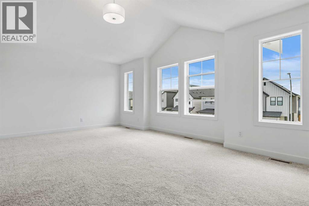 357 Copperhead Way Se, Calgary, Alberta  T2Z 5H2 - Photo 20 - A2265956