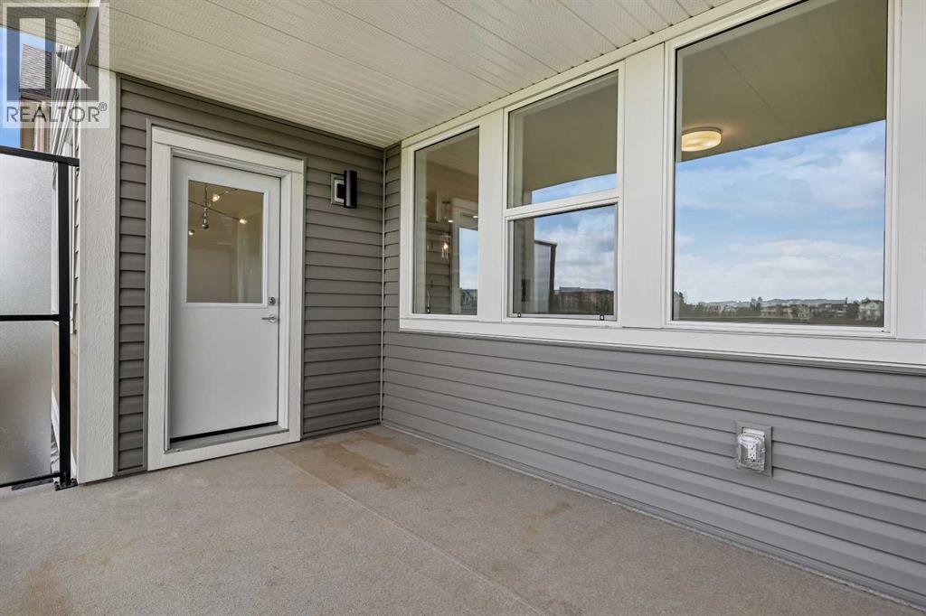 357 Copperhead Way Se, Calgary, Alberta  T2Z 5H2 - Photo 15 - A2265956