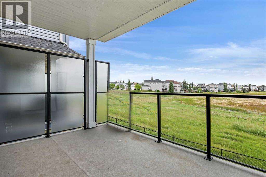 357 Copperhead Way Se, Calgary, Alberta  T2Z 5H2 - Photo 16 - A2265956