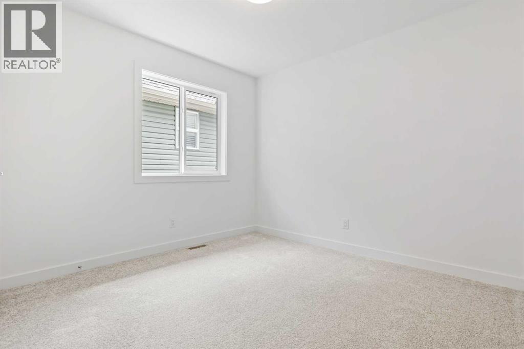 357 Copperhead Way Se, Calgary, Alberta  T2Z 5H2 - Photo 29 - A2265956