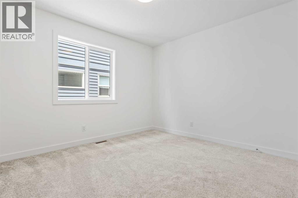 357 Copperhead Way Se, Calgary, Alberta  T2Z 5H2 - Photo 33 - A2265956