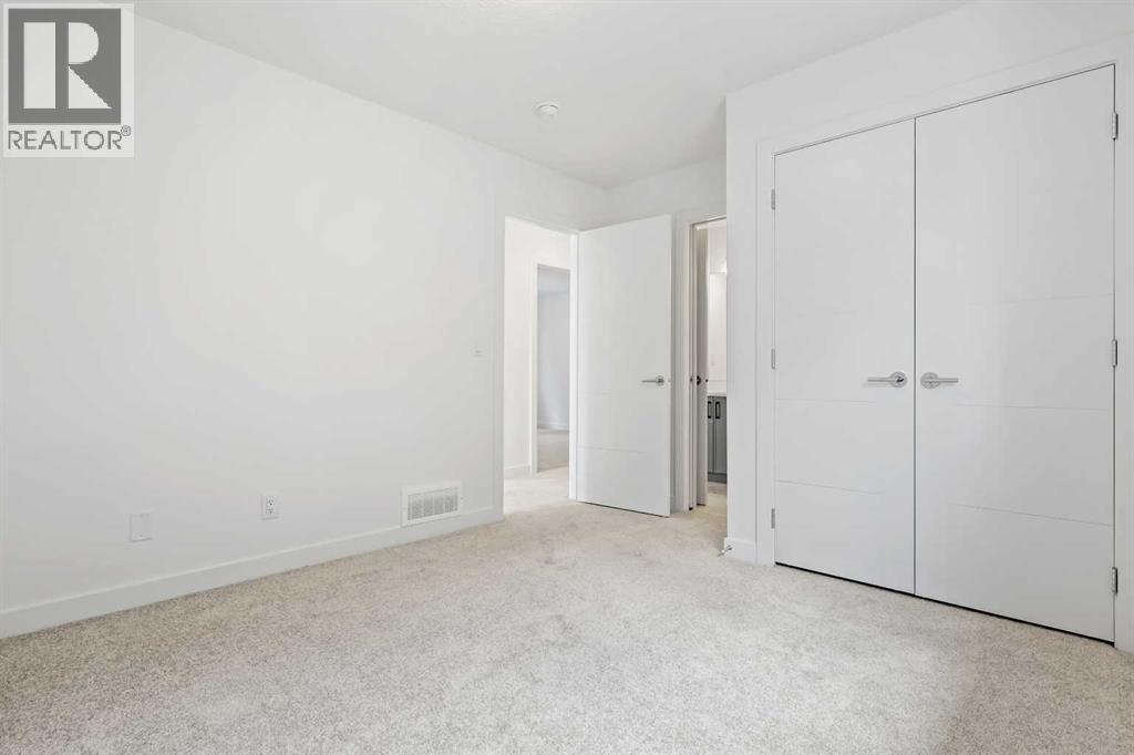 357 Copperhead Way Se, Calgary, Alberta  T2Z 5H2 - Photo 30 - A2265956