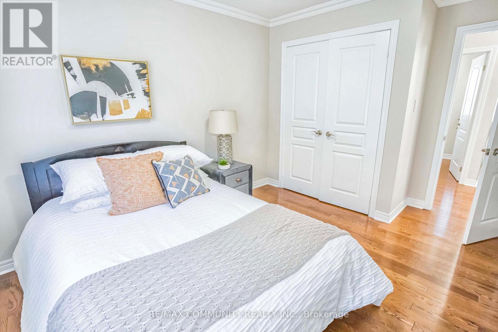 42 Reginald Lamb Crescent, Markham, Ontario  L6B 0B5 - Photo 26 - N12479746