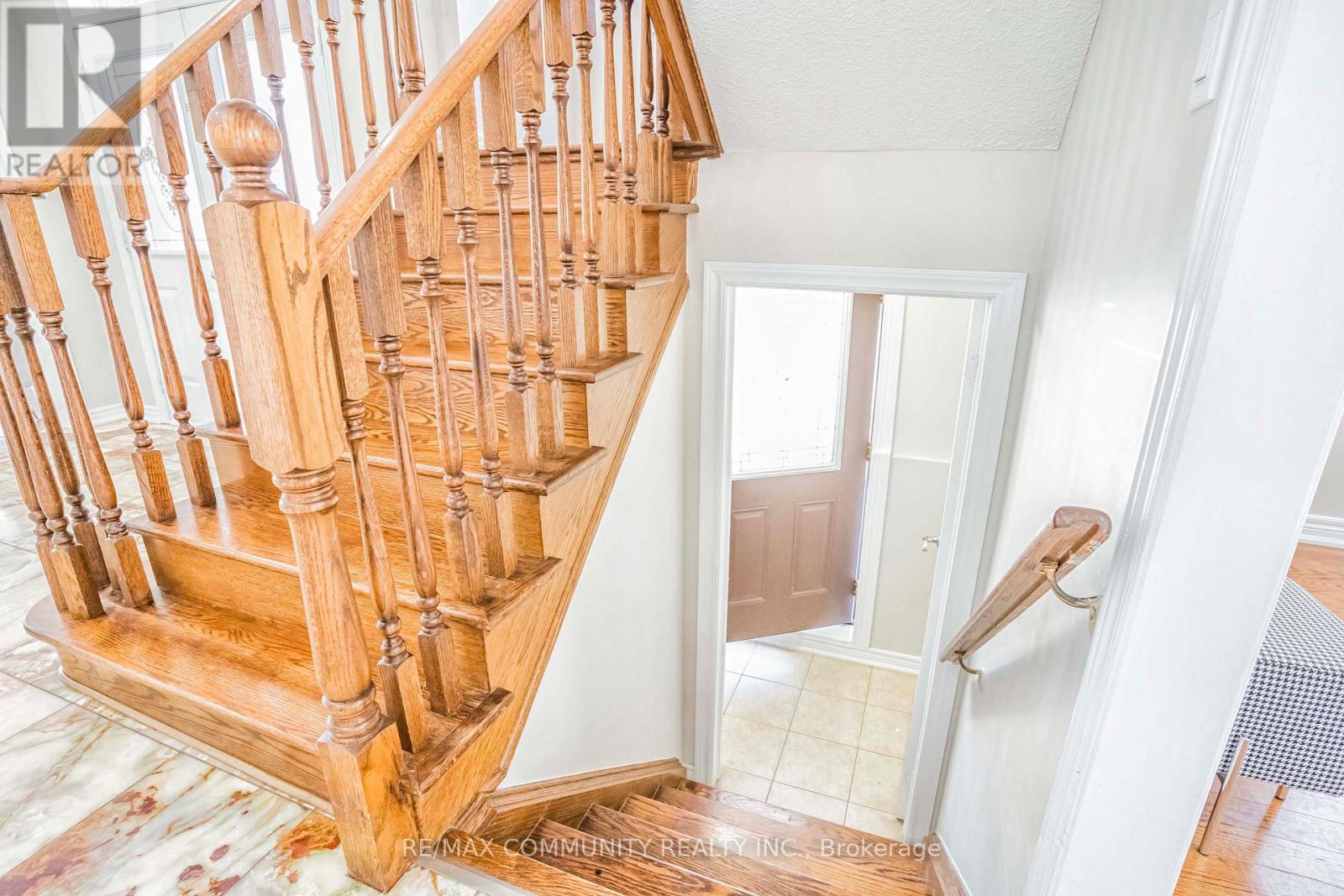 42 Reginald Lamb Crescent, Markham, Ontario  L6B 0B5 - Photo 29 - N12479746