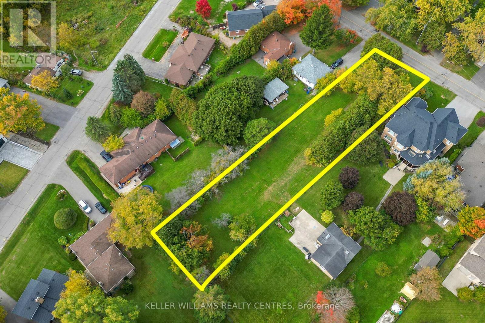 39 Maple Grove Avenue, Richmond Hill, Ontario  L4E 2V1 - Photo 3 - N12479748