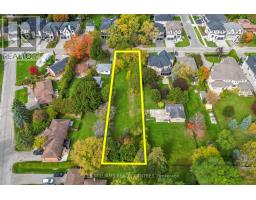 39 MAPLE GROVE AVENUE, Richmond Hill, Ontario