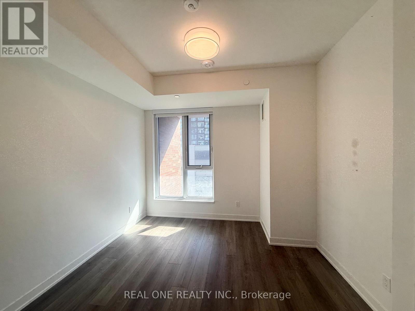 C802 - 38 Simcoe Promenade, Markham, Ontario  L6G 0H7 - Photo 6 - N12479750
