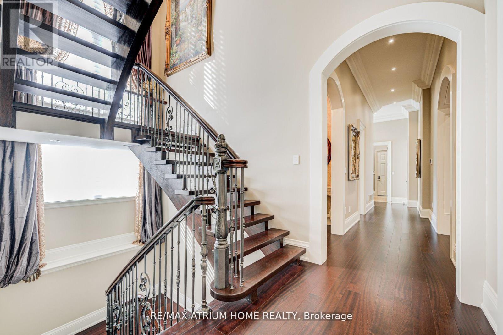 71 Grandvista Crescent, Vaughan, Ontario  L4H 3G5 - Photo 15 - N12479755