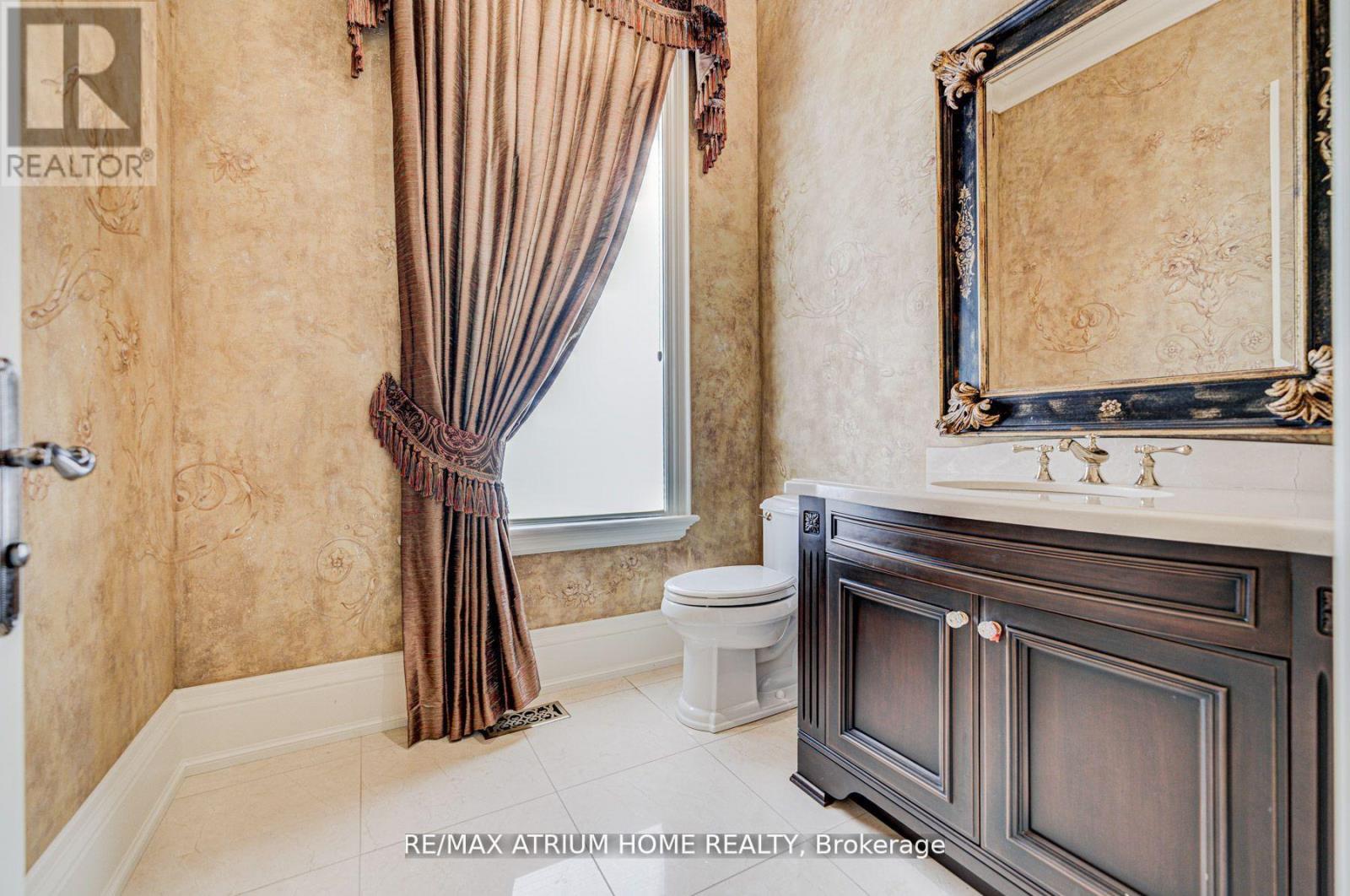 71 Grandvista Crescent, Vaughan, Ontario  L4H 3G5 - Photo 16 - N12479755
