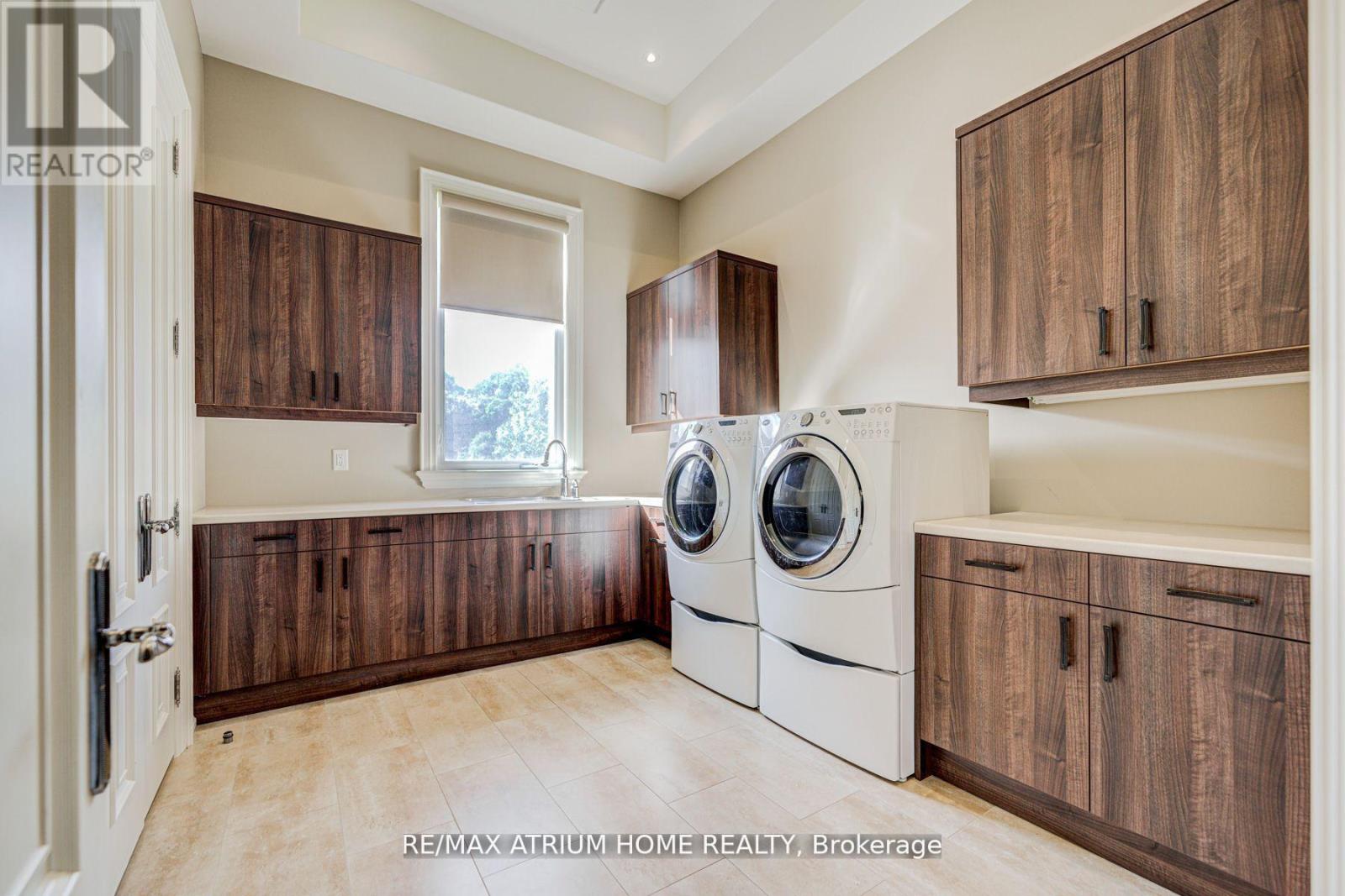 71 Grandvista Crescent, Vaughan, Ontario  L4H 3G5 - Photo 17 - N12479755